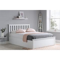 Wayfair bedroom online furniture sale